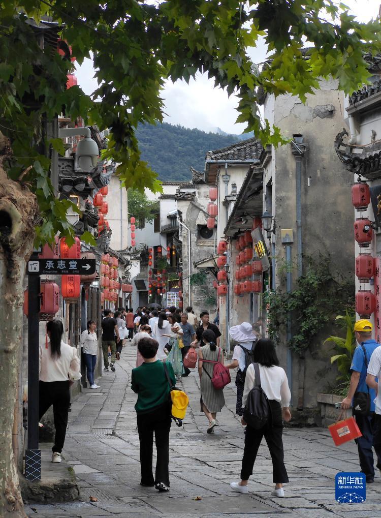 金沙手机网投老品牌值得信赖